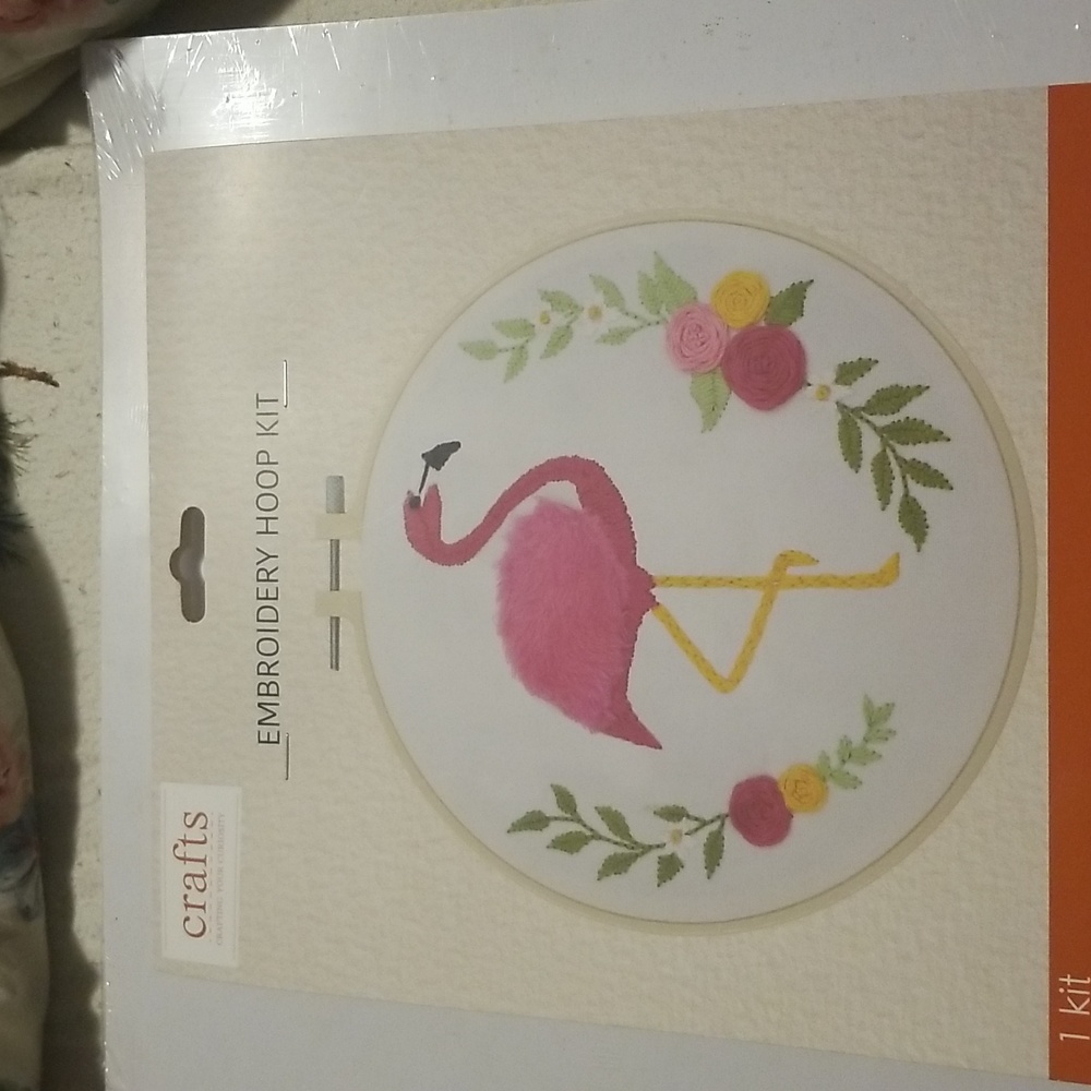 Free with BUNDLE